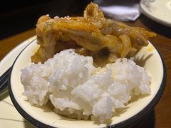 -一淼牛蛙爱上鱼(黄兴广场步行街店)