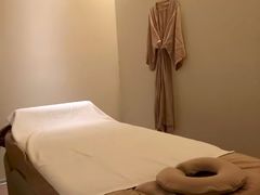 -左右Massage/Spa(长寿路店)