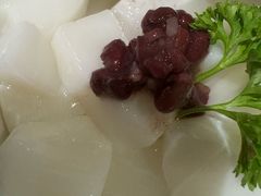 -老阿妈蒙古村·蒙古包·草原文化·歌舞表演(老君堂店)