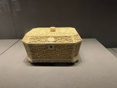 -广东省博物馆