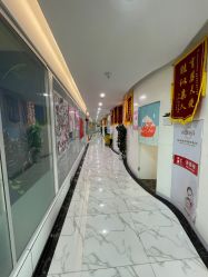 点击看大图 -纵享怡月月子中心(西稍门店)