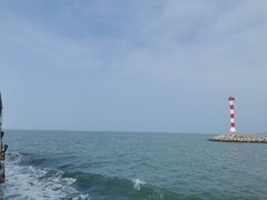 -长岛南北长山旅游景区