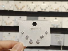 -潮品挚尚(五角场苏宁易购店)