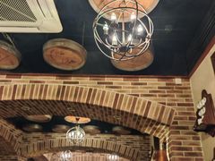 -华豫川酒家(金水路店)