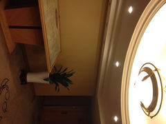 iphone_upload_pic-南京中山大厦