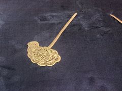-长沙简牍博物馆