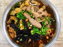 牛巴粉-北海田螺店(四川路店)