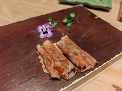 -Minase水濑·日料放题(外滩店)
