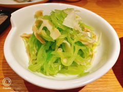 -原製原味(普陀山磐龙店)