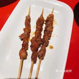 吃了他家好多年了，一直很喜欢