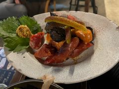 -杨梅市场·打工人小酒馆(新天地店)