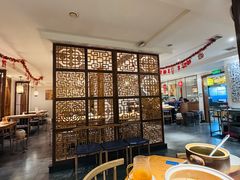 -火候轩品质湘菜·私厨(市府店)