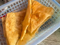 -逍遥镇刘相五胡辣汤豆沫馆(康复中街店)