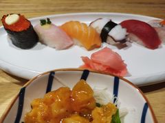 -桃太郎创作料理(大坪店)