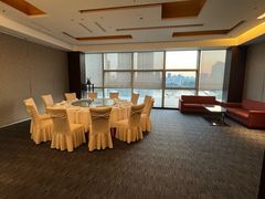 -半岛太子酒家(海港城店)