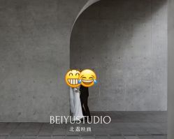 -北遇映画PHOTO GRAPHY STUDIO