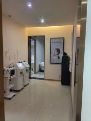 -成都苗方清颜专业祛痘