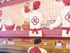 -赵记传承·中国甜品(福州总店)