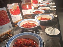 -乐咖啡西餐厅(太湖皇冠假日酒店)
