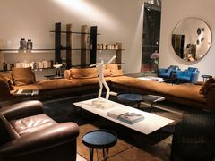 -剪刀石头布家居广场