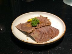 -嘉禾·悦享餐厅(八方汇店)