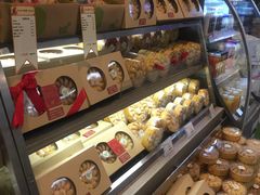 -blt精品超市(KKMALL京基店)