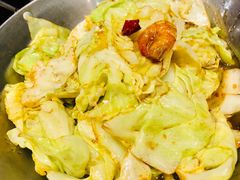 -健眺小海鲜(临海后山店)