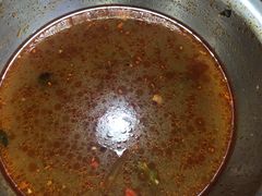 -老巷口螺蛳粉(柳州总店)