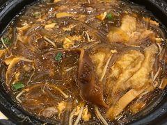 -王興記(南禅寺店)