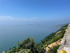 -燕窝岭