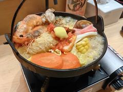 -友壹町寿司(佛山新DNA店)