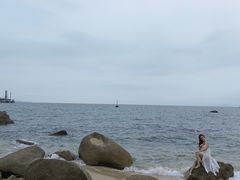 -玫瑰海岸文化旅游度假区
