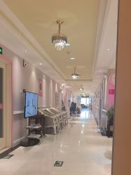 -北京俪婴妇产医院(朝阳大悦城店)