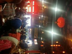 android_upload_pic-江宁会馆(劈柴院店)