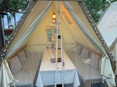 -JUKEBOX玖部音乐餐厅(华侨城店)