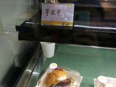 -帝戎(禾祥西路店)