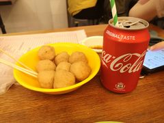 -大利来记餐厅(大三巴店)