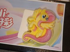 -海底捞火锅(王府井店)