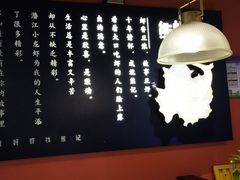 -熊记虾王·小龙虾(东晓南店)