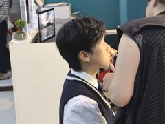 -爱定格照相馆·证件照(深圳宝安壹方城店)