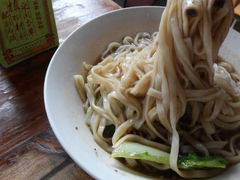android_upload_pic-洞子口张老二凉粉(文殊院店)