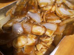 -搓火大都会(广安门总店)