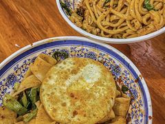 -马振面(小皮院店)