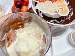 -哈根达斯(济南万象城店)