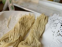 -竹叶涮肉坊(总店)