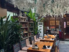 -束河人家(南锣鼓巷店)