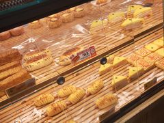 -味多美蛋糕(西安门店)