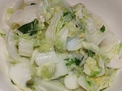 -屋里饭菜·湘菜馆(火车站店)