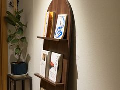 -沐森 •疗愈头疗馆(打浦桥店)