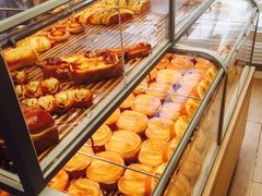 -好利来(山东路店)